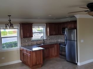 2929 SE Ocean Blvd APT D4, Stuart, FL 34996