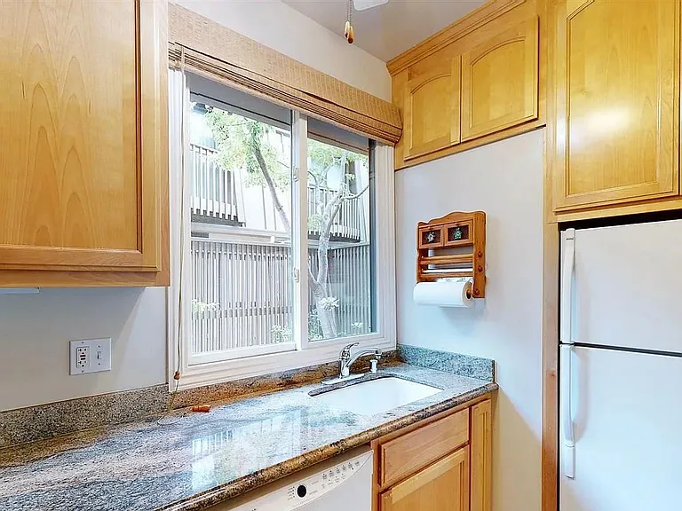 917 Hough Ave #5 — Photo 19