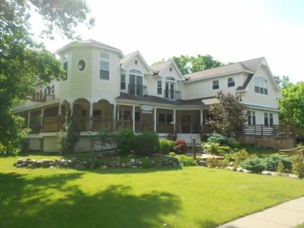 3411 Saint Croix Trl S, Afton, MN 55001
