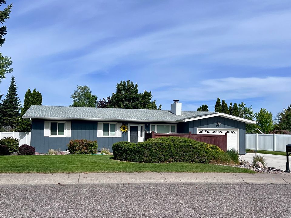1st image of 605 Continental Way