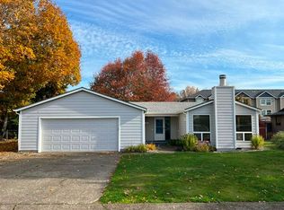253 Marr Ct N, Monmouth, OR 97361