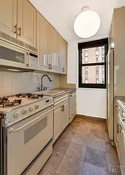 Rented by Owner
