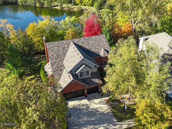 11725 Cooper Way, Orland Park, IL 60467