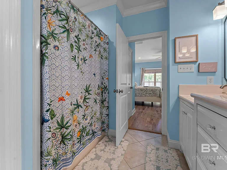 25911 Tealwood Dr — Photo 20