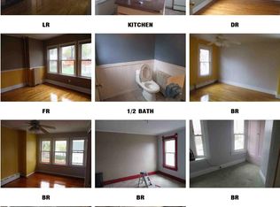 651 State Route 17m, Monroe, NY 10950