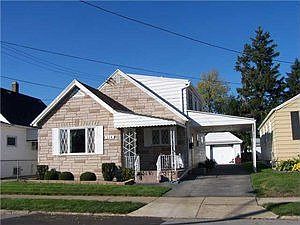 1st image of 114 Cleveland Ave