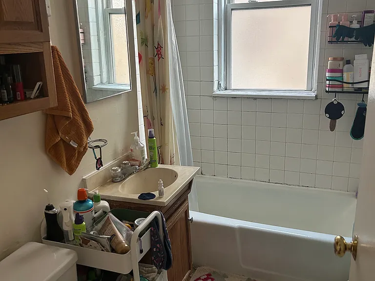 229 Kelton St #7B — Photo 4