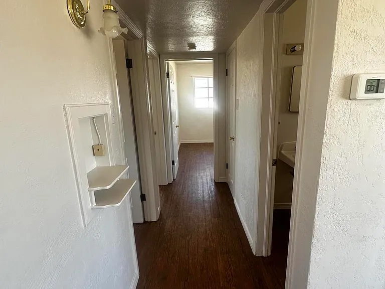 5116 Marie Tobin Dr — Photo 6