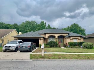 28451 Openfield Loop, Zephyrhills, FL 33543