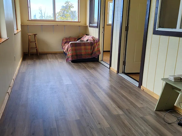 88-1658 Mamalahoa Hwy #2 — Photo 8