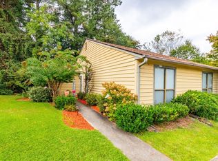 231 Mateo Walk, Lawrenceville, GA 30046
