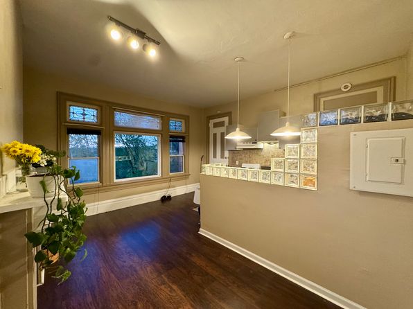 1749 Crafton Blvd APT 2