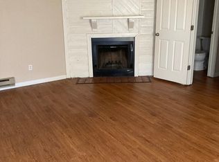 7122 S Bryant St APT 111, Littleton, CO 80120
