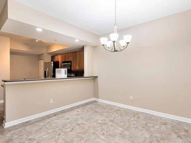 6312 Buford St #506 — Photo 12