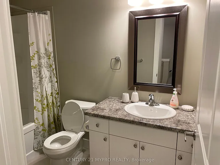 1375 Whetherfield St #22 — Photo 7