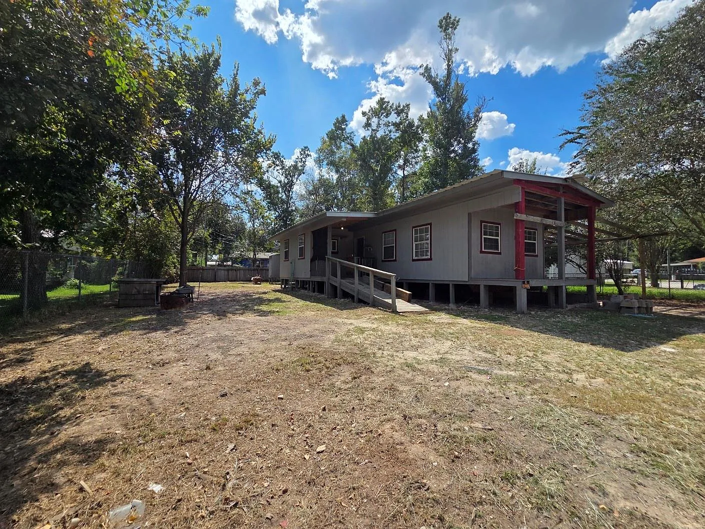 3 bed, 2.0 bath, 952 sqft, $1,450 — Photo 4