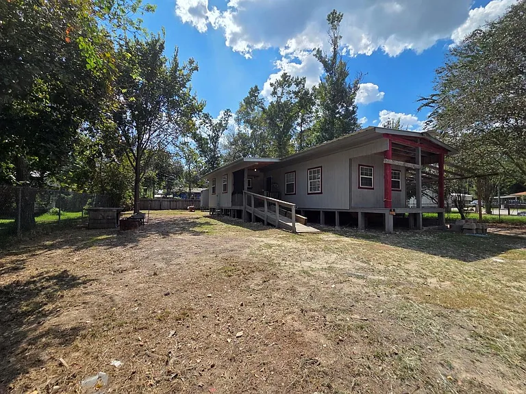 22884 Oakmont Dr — Photo 4