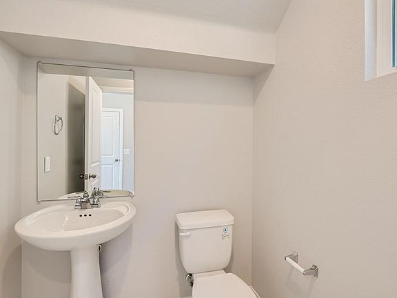 2nd image of 10644 Enridge Ave