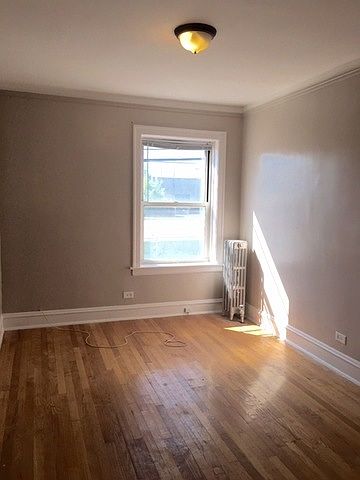 1st image of 2019 N Lavergne Ave APT 1A