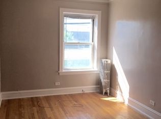 2019 N Lavergne Ave APT 1A, Chicago, IL 60639