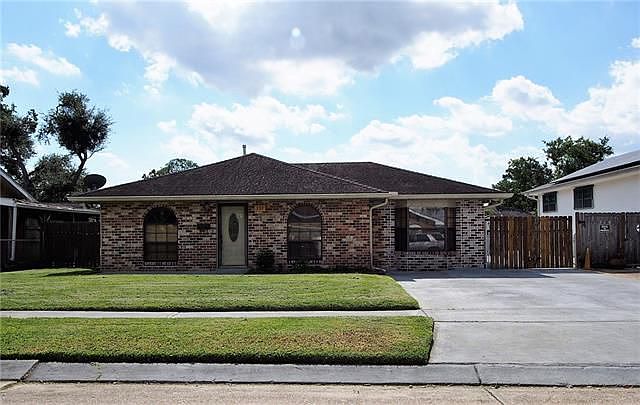 1st image of 332 Cherrywood Dr