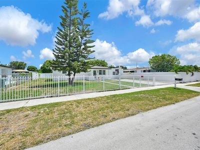 3320 NW 172nd Ter, Miami Gardens, FL, 33056