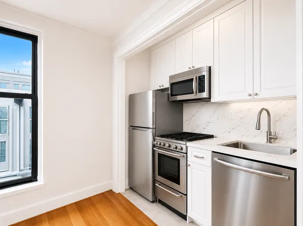 155 Riverside Drive image 1 of 12