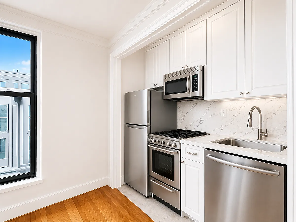 Building Photo - 155 Riverside Dr #PENTHOUSE