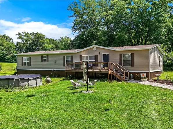 16095 Venus Rd, Lawson, MO 64062