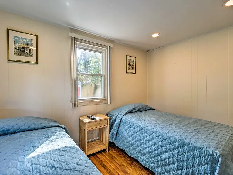 59 Tracy Ln — Photo 21