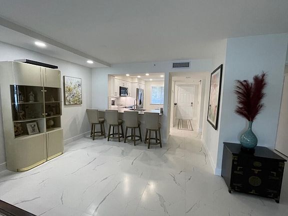 5th image of 14111 Royal Vista Drive #109