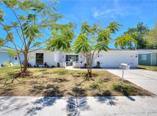 7338 Westwind Dr, Port Richey, FL 34668