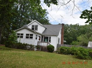 636 W Farms Rd, Howell, NJ 07731