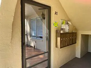 446 Pine Glen Ln #A-1 — Photo 5