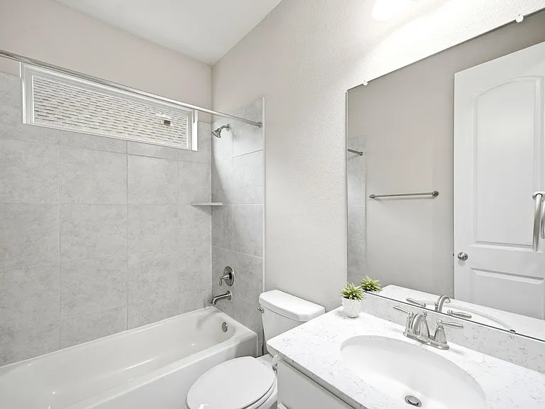 2239 Falcon Brook Dr — Photo 41