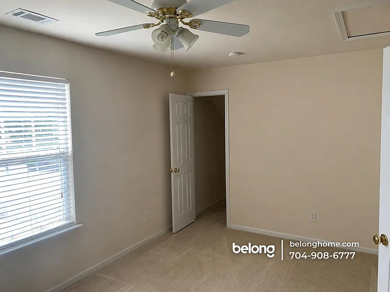 11163 Saintsbury Pl #TOWNHOUSE — Photo 5