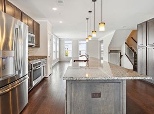 110 Lejeune Way, Annapolis, MD 21401