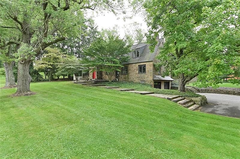 1505 W Ingomar Rd, Pittsburgh, PA 15237 Zillow