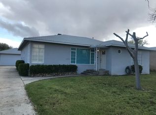 44338 Elm Ave, Lancaster, CA 93534