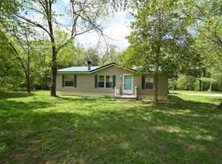 401 Sherwood Dr, Elizabethtown, KY 42701