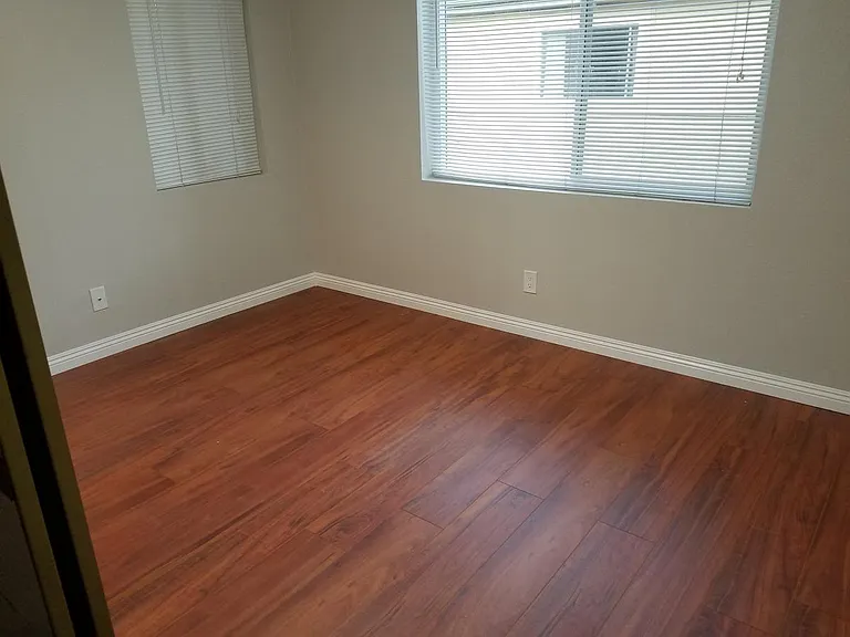 7405 Charmant Dr #2124 — Photo 11