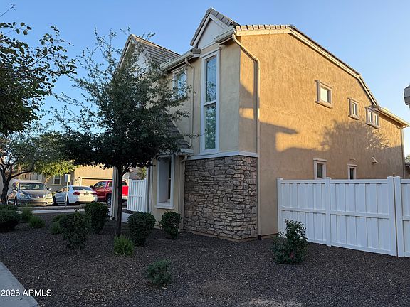3rd image of 2275 S Agnes Lane
