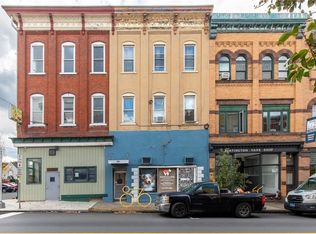 662 Main St, Slatington, PA 18080