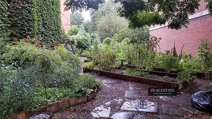 Rented by ZealEstate Group Inc | media 60