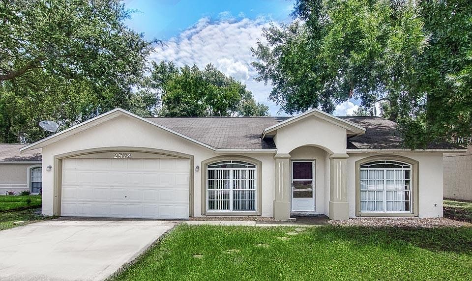 1st image of 2574 Sundance Cir