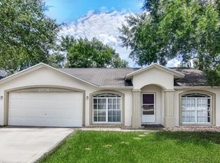 2574 Sundance Cir, Mulberry, FL 33860