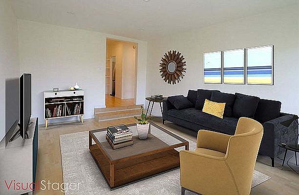 1st image of 4333 48th St APT 6