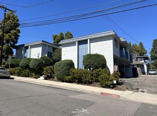 330 Oceano Ave, Santa Barbara, CA 93109