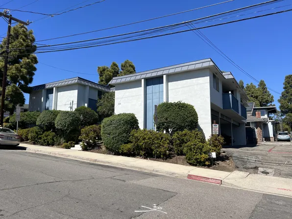 330 Oceano Ave, Santa Barbara, CA 93109