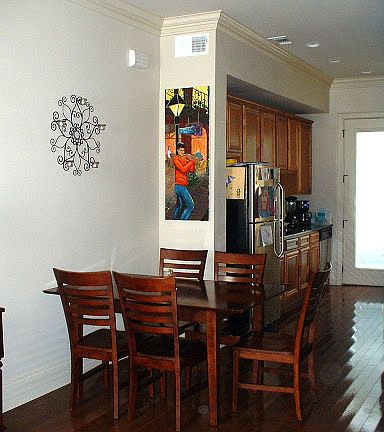 4th image of 1208 Lyons St